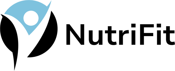 NutriFit