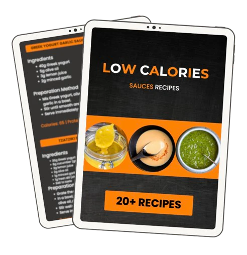 🔥THE ULTIMATE MASCULINE TRANSFORMATION BUNDLE🔥