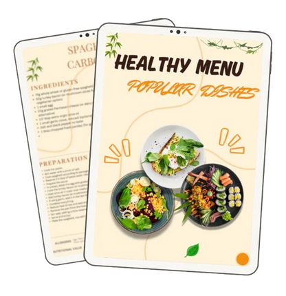 🔥THE ULTIMATE MASCULINE TRANSFORMATION BUNDLE🔥