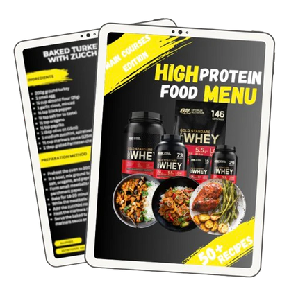 🔥THE ULTIMATE MASCULINE TRANSFORMATION BUNDLE🔥