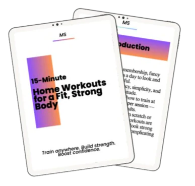 🔥THE ULTIMATE MASCULINE TRANSFORMATION BUNDLE🔥